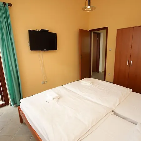 Viktoria Semesterbostad