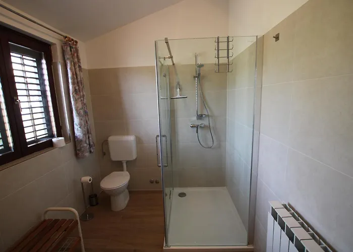 Viktoria ポレッチ