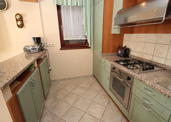 Viktoria * Пореч