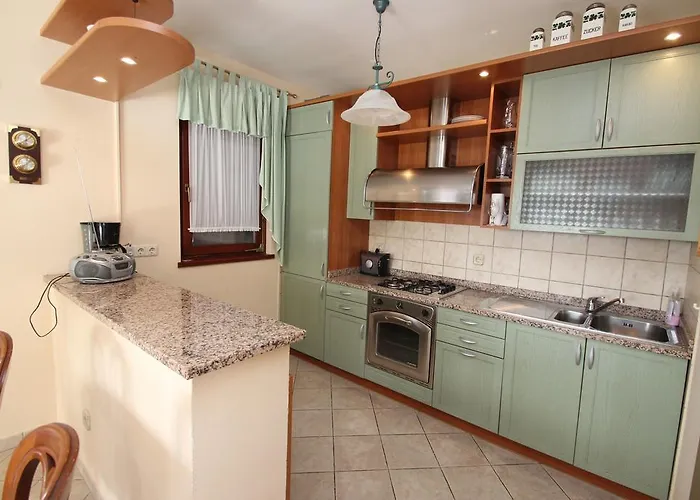 Будинок відпочинку Viktoria