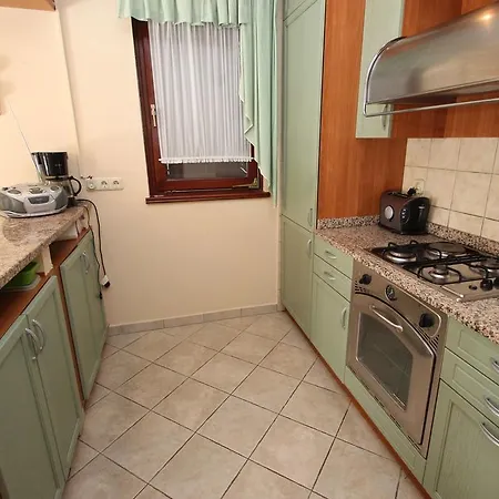 Viktoria * Porec